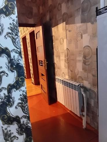 kreditle kunc divan: 🆘️✔️KUPÇALIDIR ÖZ ADIMADIR 7-8 İLİN EVİDİR MAKLER EVİ DEYİL. ✔️Hökməli — 8