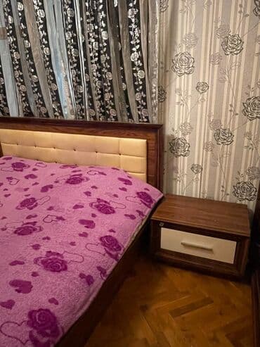 tek neferlik kravat: 2 təknəfərlik çarpayı, Türkiyə, İşlənmiş — 2