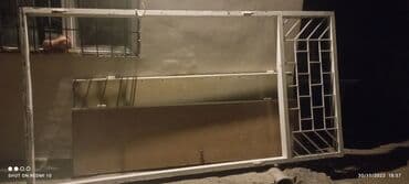 şiverler: İşlənmiş Giriş qapısı Zəmanətli, Ödənişli quraşdırma, Ödənişli çatdırılma, Rayonlara çatdırılma — 5