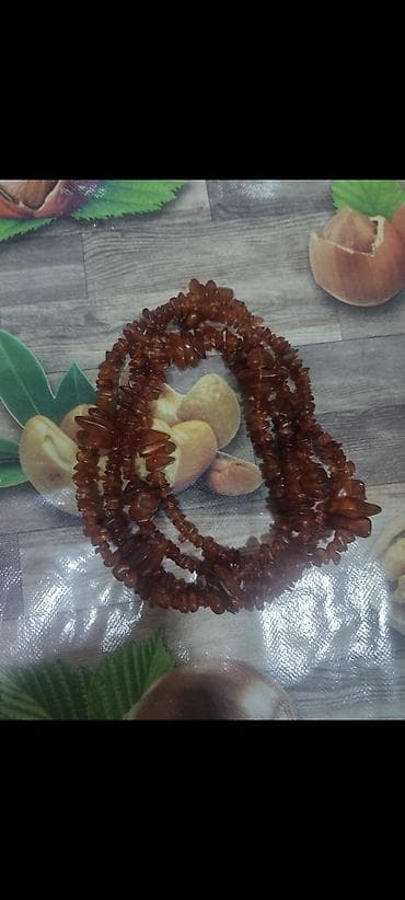 Tebii kehreba. 200 manat.texmini 39 qram