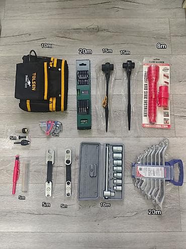 Kime hansi maraqlidir soruwsun qiymetin deyim hamsi tezedir munasib