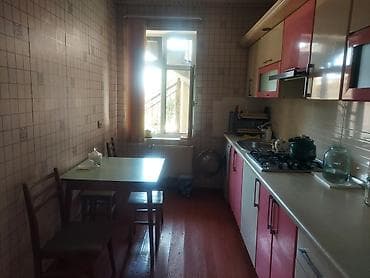 ucuz ev: "🏡 NZS-də kirayə həyət evi! ​NZS-də, Göyçə marketin arxasında — 1