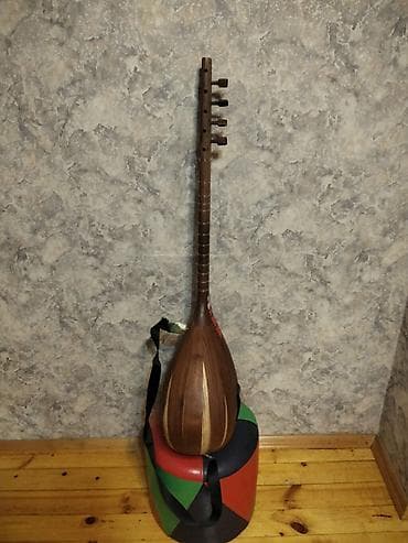 Fleytalar: Çiyin kəməri təzədir alınıb var və yumşaq çanta təzədir alınıb var — 4