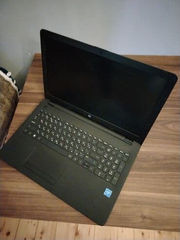 hp i3 fiyat: Yaxşı vəziyyətdədir. İşləkdir. Maraqlanan wpya yazsın zəhmət olmasa — 1