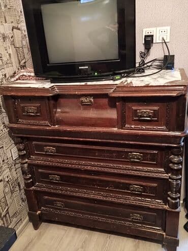 işlənmiş kamotlar: İşlənmiş, Güzgüsüz, Almaniya — 1