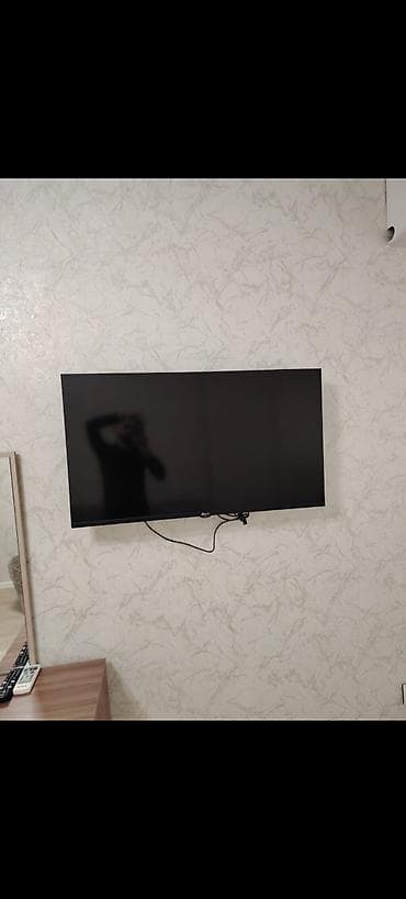 caykend kiraye evler: Sumqayıt şəhəri "Bağça şəhər " kompleksi tam təmirli 2 otaqlı studiya — 5