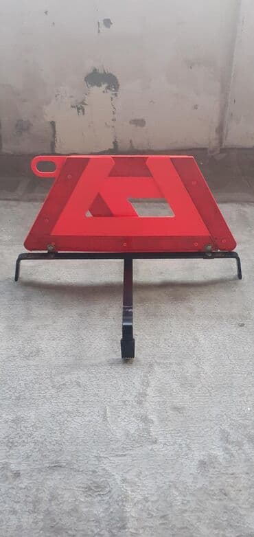 ниссан автозапчасти: Qeza nisani mersedesin — 2