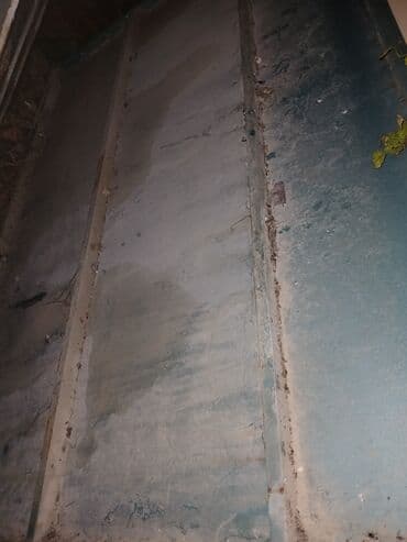 seyf qapilar 2020: Dəmir Həyət darvazası, Mexaniki, Kredit yoxdur — 6