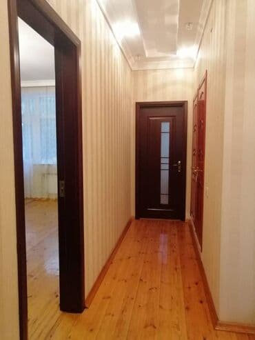 квартиры в баку цены: Neftcilər metrosunun yaxınlığında vosmoya yaxın 10 mertebeli binanın — 15