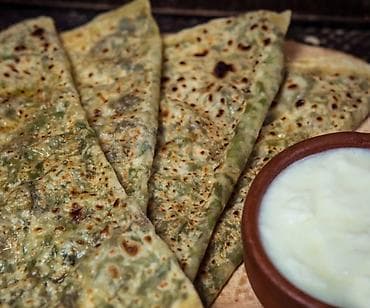 Qutabıçı Tələb Olunur Lökbatan Qəsəbəsi