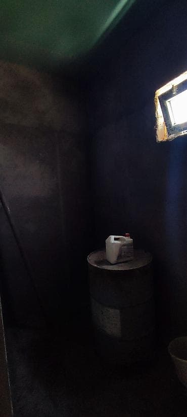 15 mine ev satılır: 5 otaqlı, 2 kv. m, Kredit yoxdur, Orta təmir — 9