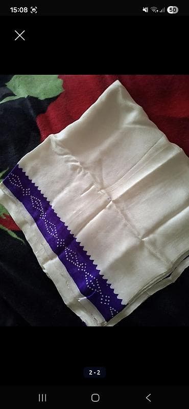 Gedimi kelegayi teze ancag vhatsap aktvdir ciddi alicilar — 4