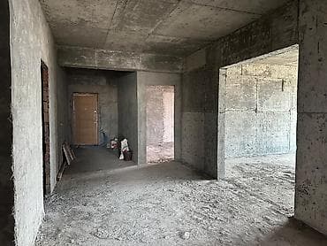 astara rayonu: 4 otaqlı, Yeni tikili, 149 kv. m — 3