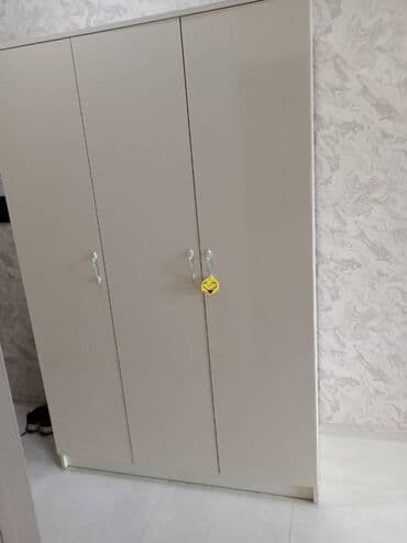 аренда 1 комнатных квартир в баку: 1 комната, Новостройка, 40 м² — 4