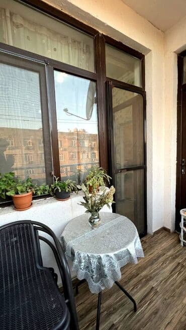 купить дом в бина: 9-ый микрорайон, 2 комнаты, Новостройка, 50 м² — 10