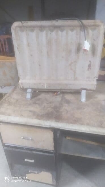 Volkswagen: Масляный радиатор — 2