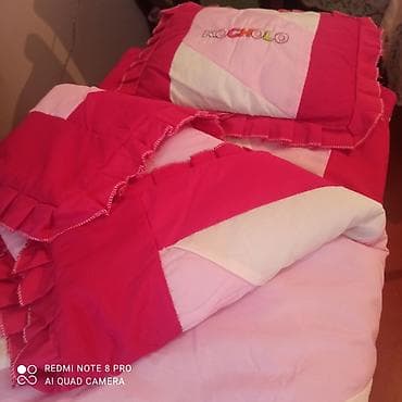 sunay kids instagram: Kolyaska içliyi satılır. təzədir . Endirim etmək olar — 3