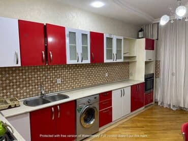 mingecevir kiraye: Binəqədi rayonu,Medera klinikasının yaxınlığı,Cəfər Xəndan küçəsi.17 — 8