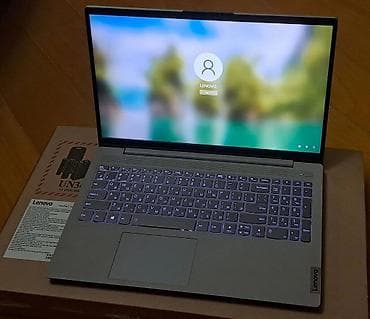 ram 6: Lenovo IdeaPad 5 (81YQ, 2022) (16GB RAM, 512GB) — 8