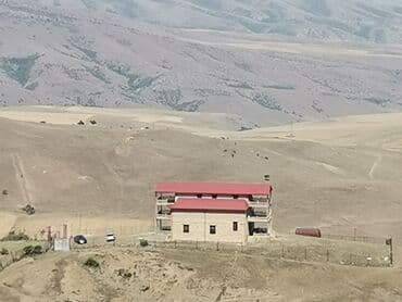 xırdalan kirayə evlər 1 otaqlı: 11 otaq, 1 kv. m, Orta təmir — 9