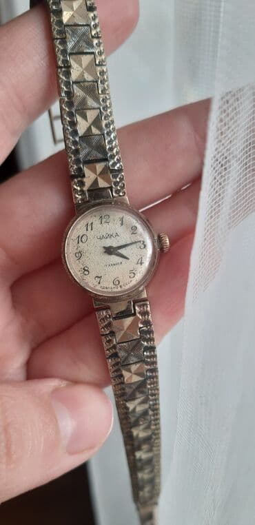 qol saatlari type 1: Qol saatı — 1