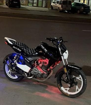 Kredite moto axdariram ilkin odenisi max 100 vere bilerem ayligda 100