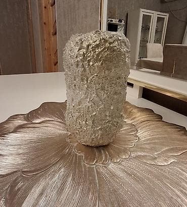 Digər: 6 nəfərlik stol və ya kamot üçün nəzərdə tutulmuş güldan və ya başqa — 1