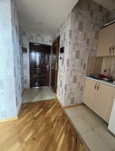 kirayə ev qaracuxur: Masazır Qurtuluş 83 Baxçalı evler mtk (3mertebeler) kiray ev Xidmet — 5