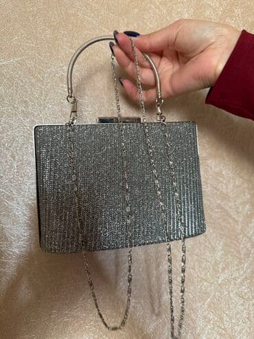 антистрессовые игрушки fidget cube: Toy çantası yepyeni — 1