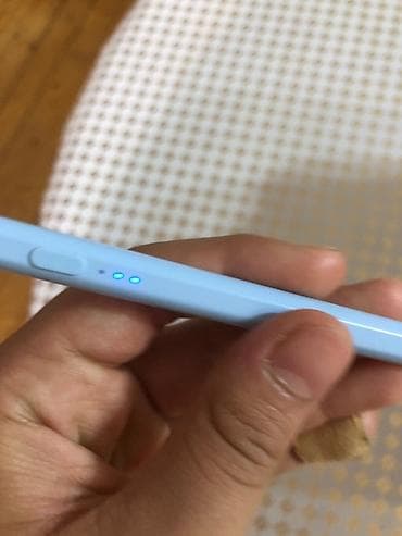 planset samsung tab: Salam orjinal amazon firmasına aid qələmlərdir amazonda qiyməti — 2