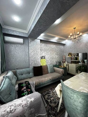 bine qəsəbəsi: KİRAYƏ VERİLİR…. Bakıxanov qəsəbəsi Aygun Mallın yanı, Yeni — 2