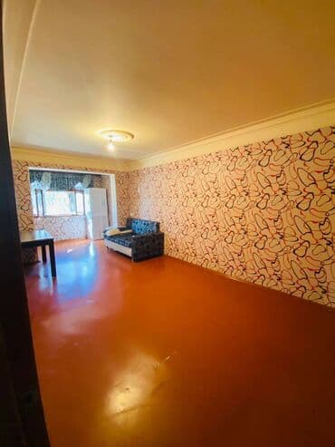 minsk 125: Bakı, 3 otaqlı, Köhnə tikili, m. Neftçilər, 80 kv. m — 6