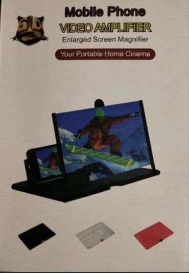 ekran üçün gül şəkilləri: Ekran boyudücü,Telefon ve plaňşetler üçün,Ekrâni tam 3-4 dəfə boyük — 2