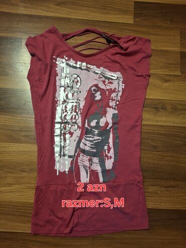 ikinci el yellencekler: Satilir !!! — 9