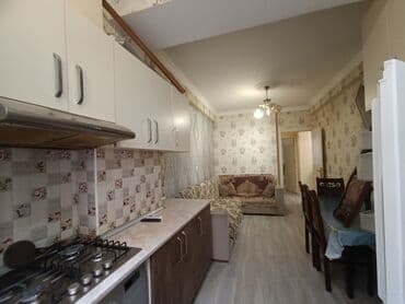 lökbatan kiraye evler 2023: Abşeron Gənclər şəhərciyi de Xırdalan da tecılı kirayə verilir tək — 6