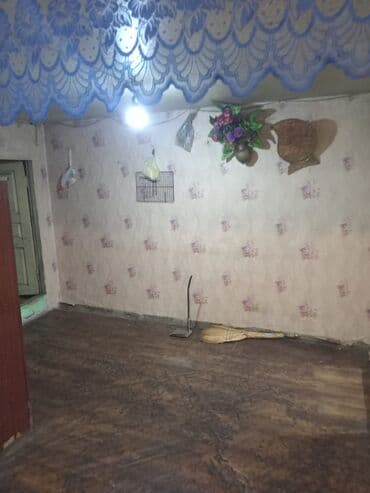 montinde heyet evleri: Həyətyanı ev və torpaq sahəsi - Geniş həyətyanı sahə: həyətin — 6