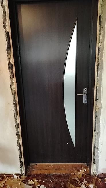 bişmiş şuşə qiyməti: Qapi 1eded
80azn
Nzs 1767 leli — 1