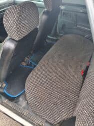 lada vaz 2115: Satilir — 10