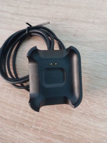 12 volt mator: Adapter Yeni — 4