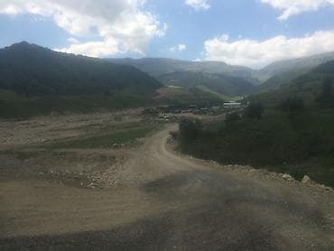 dasinmaz emlak mingəçevir: 20 sot, Biznes üçün, Mülkiyyətçi, Kupça (Çıxarış) — 10