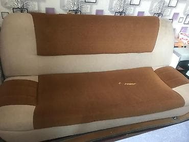 tek divan: Di̇van-kravat, Açılan, Bazalı, Parça — 1