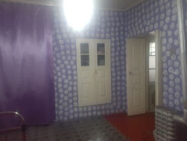 продажа 3 комнатных квартир в баку: Addelni xazeykasiz həyət evi kiraye verlir ev bolluq bravo marketin — 3