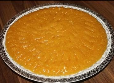 Halva sifarişi qəbul edirəm.1 kq 20 manat.umac halva ve adi ter