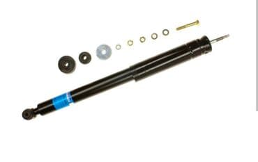 yeşqa mersedes: W202 210 w124 w201 kuza qabaq arxa amartizator.Zemanet verilir — 2