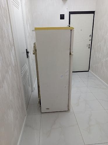 Аренда оборудования: İşlək Vəziyyətdədir HeçBir Problemi Yoxdur Hərbir Şeyi İşləyir — 4