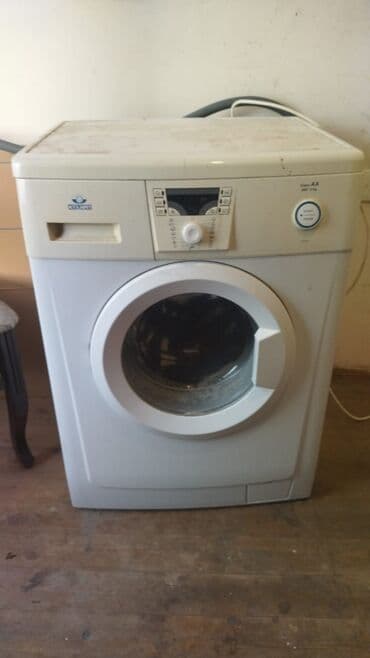 Aşağı yeri var lalafo.az -da Aşağı yeri var