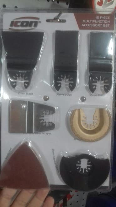 3d panel baku: Renevator basligi — 2