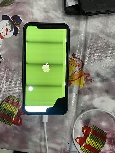 iphone 12 ikinci el: IPhone 11 Pro Max, 64 GB — 2