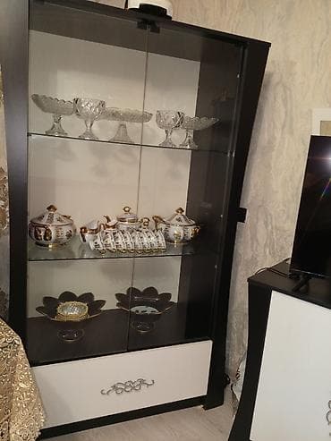 alıram mebel: Ikisi satlır 90 manata — 1