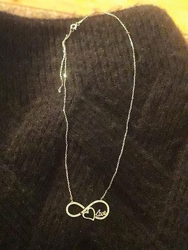 Наручные часы: Кольцо, Серебро — 7